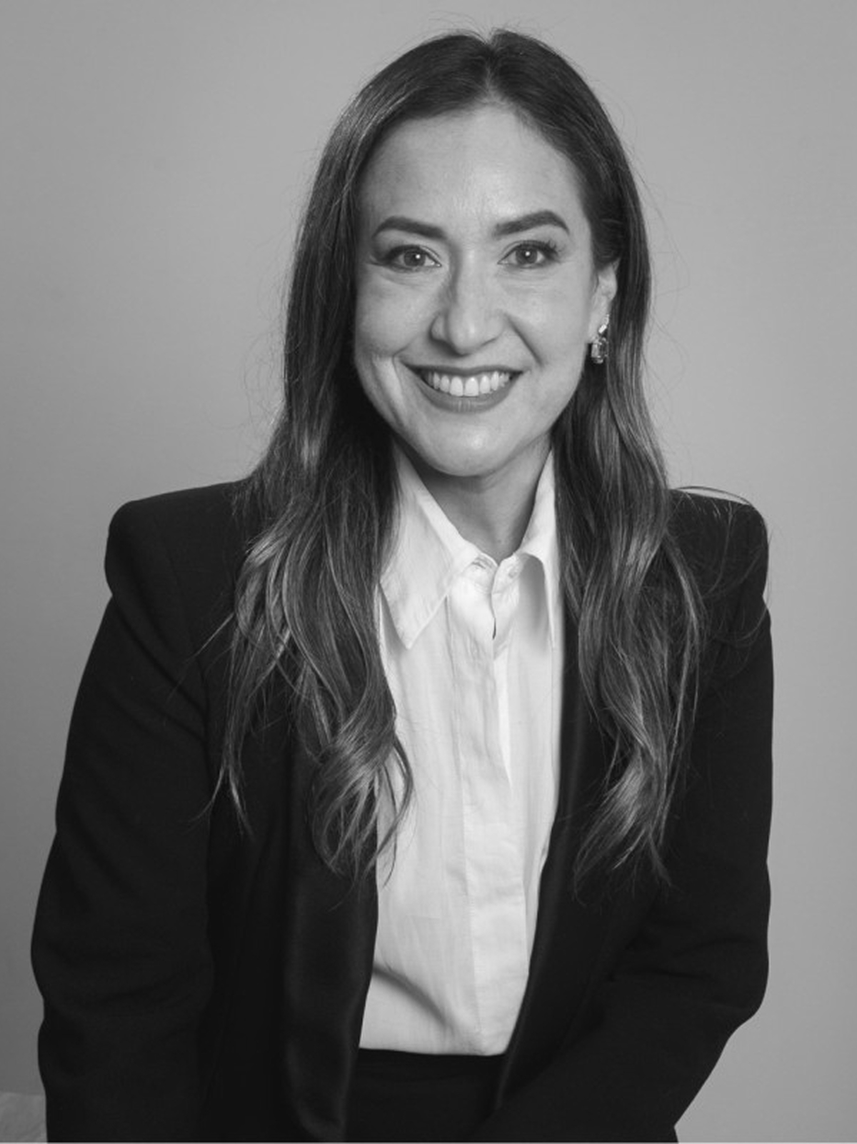 Ana cecilia jara