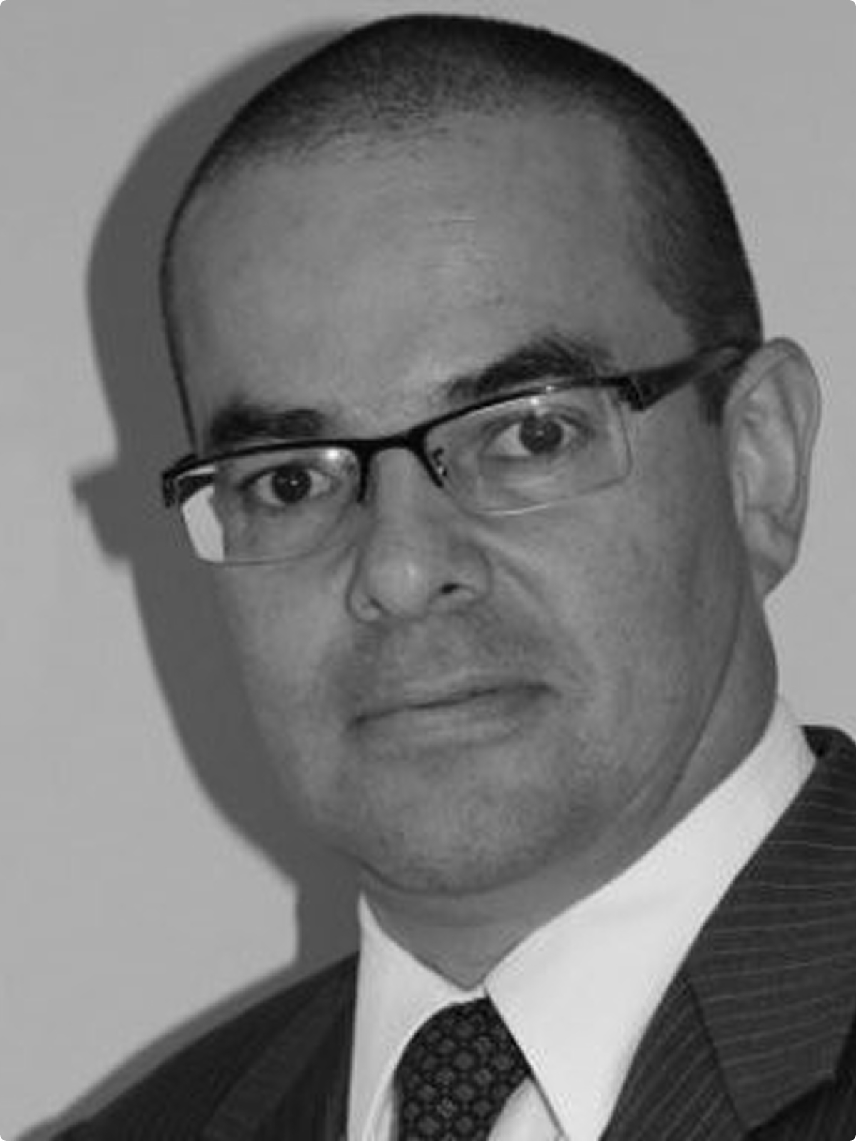 Édgar Robles