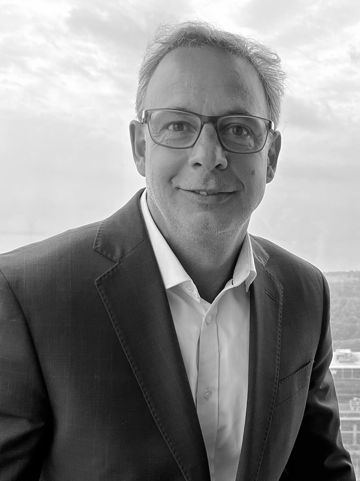 Ignacio Apella