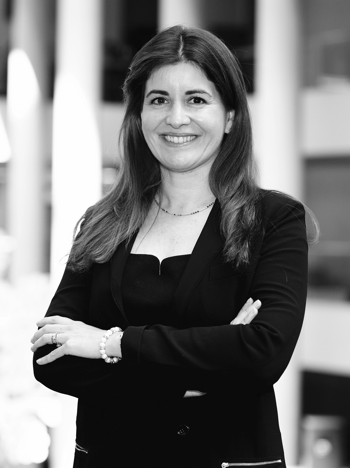 Karol Fernandez