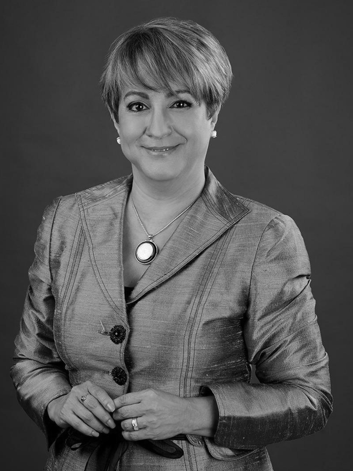 Kirsis Jáquez