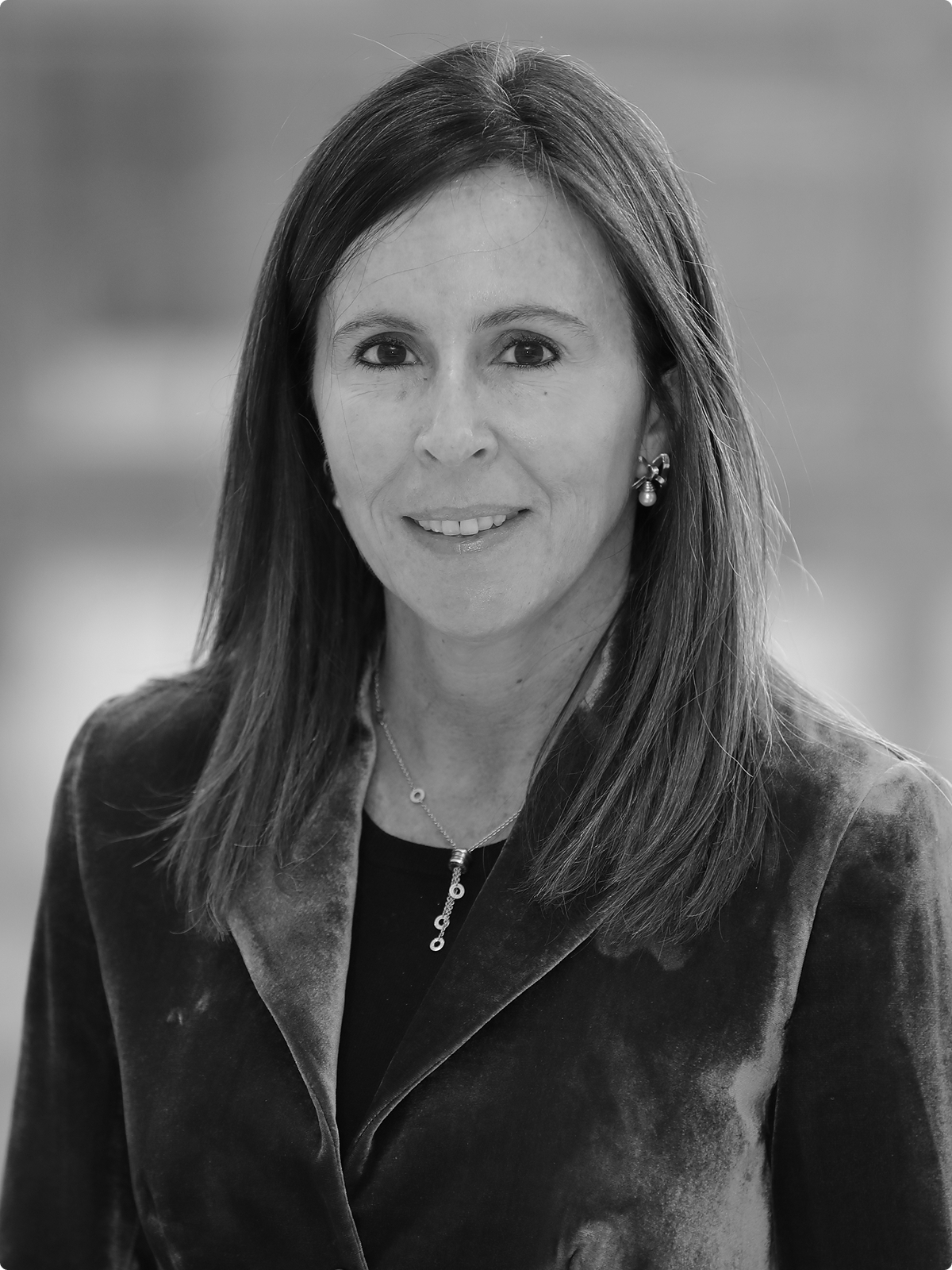 Silvia Fernandez