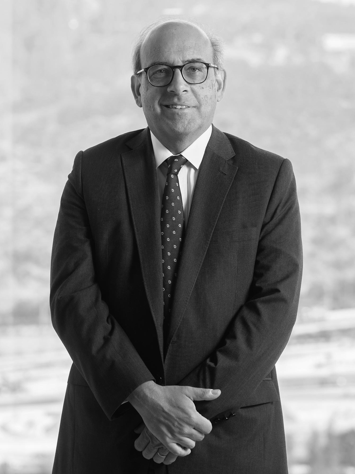 jose manuel silva