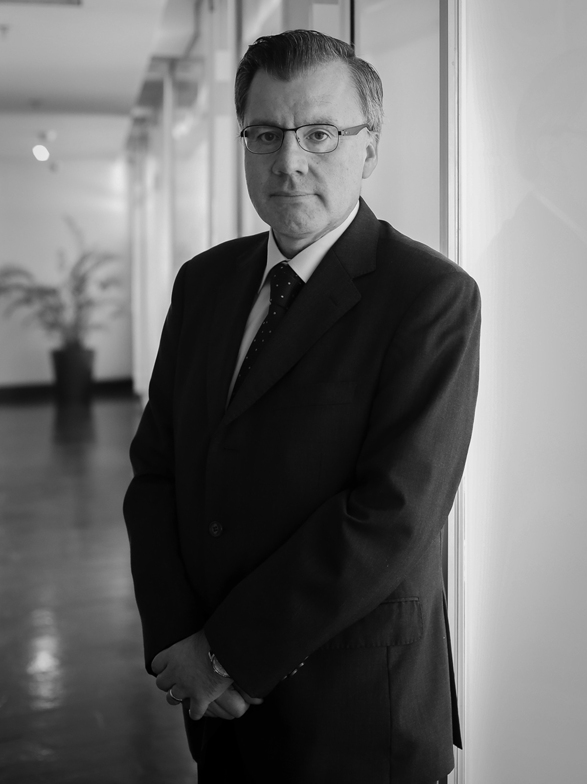 Osvaldo Macías