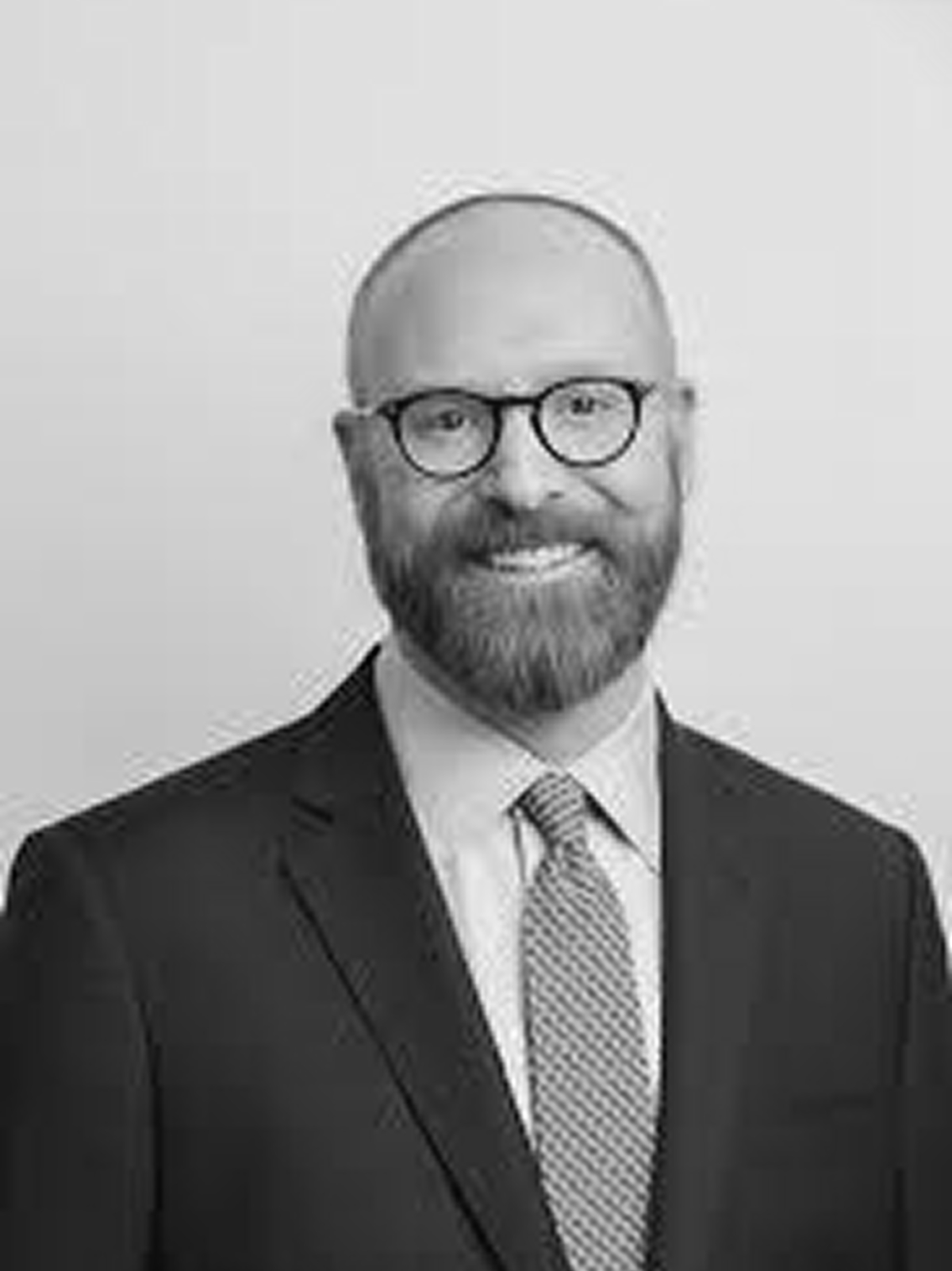 Todd Jablonski