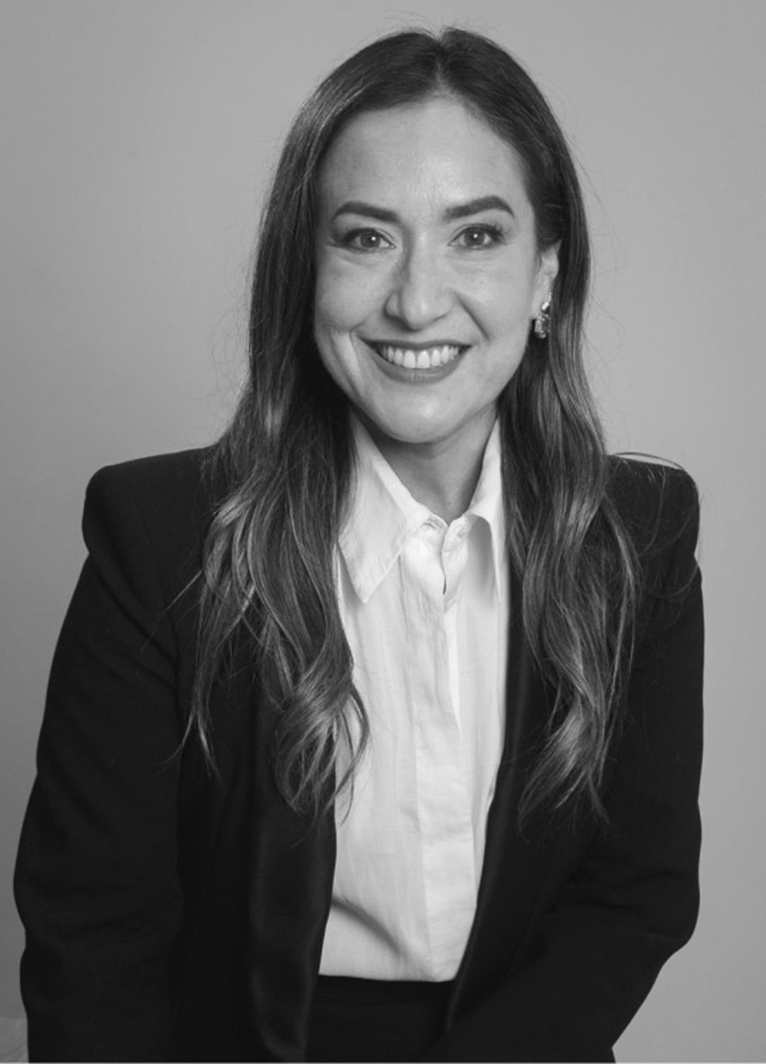 Ana cecilia jara