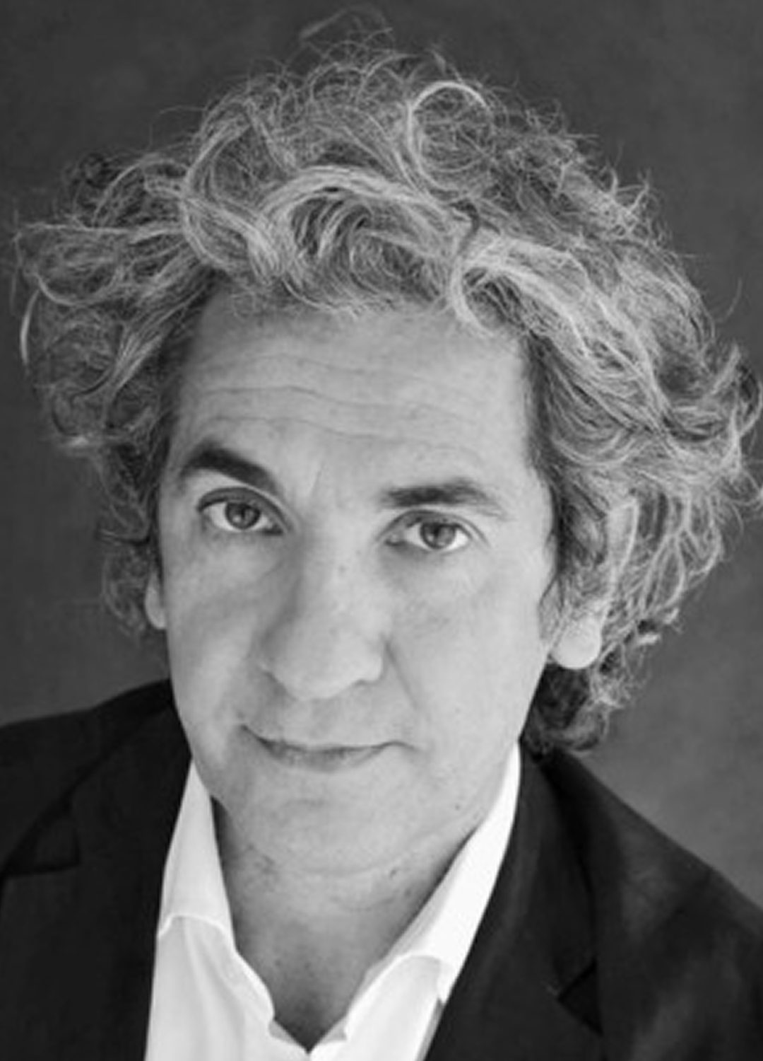 Diego Bernardini-1