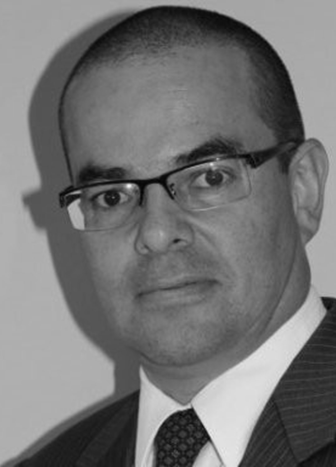 Édgar Robles