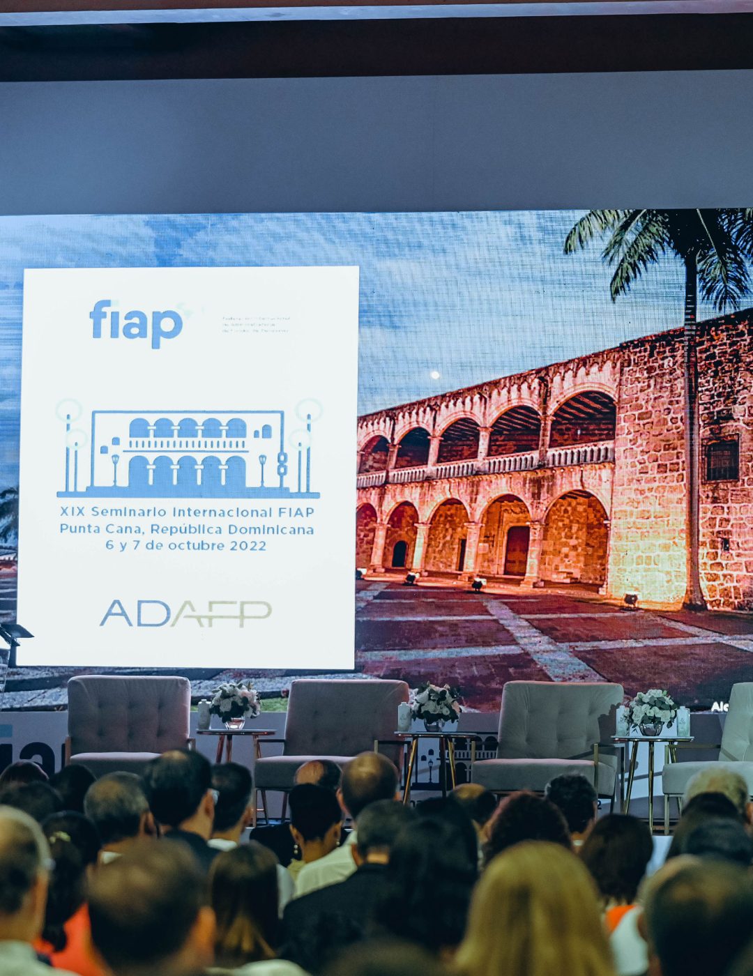 FIAP-RD-2022