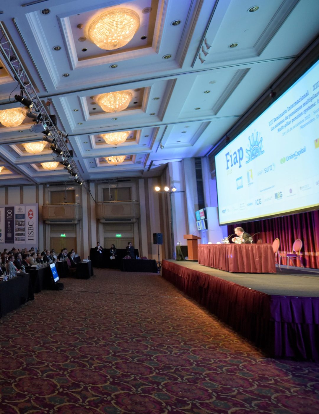 FIAP-UY-2015