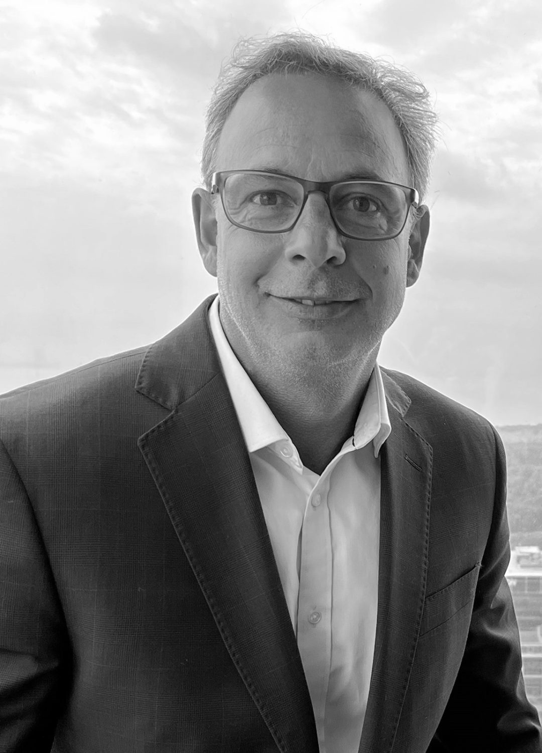 Ignacio Apella