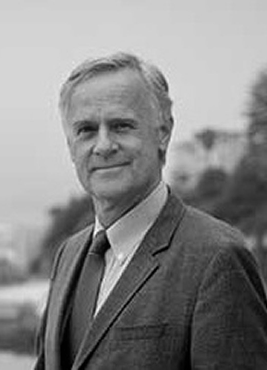 Klaus Schmidt-Hebbel