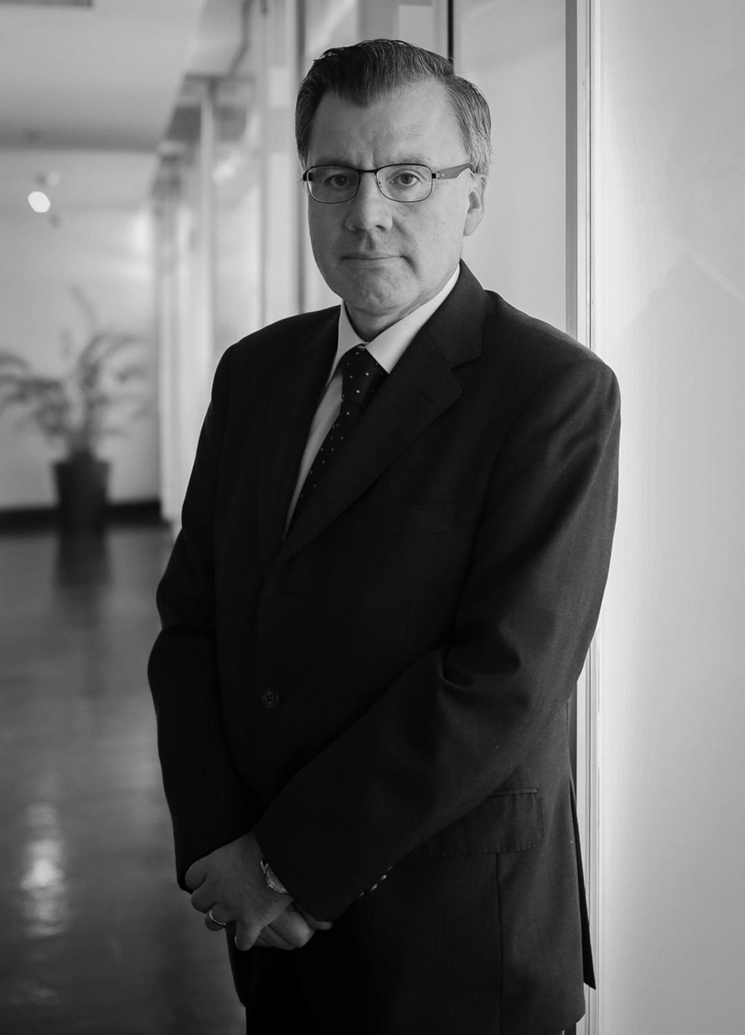 Osvaldo Macías