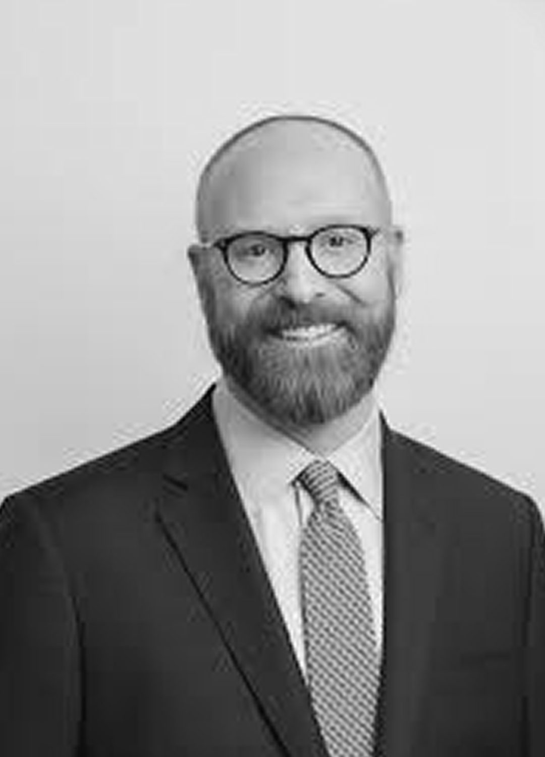 Todd Jablonski