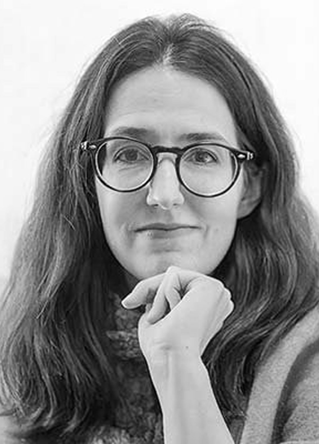 Úrsula Schwarzhaupt