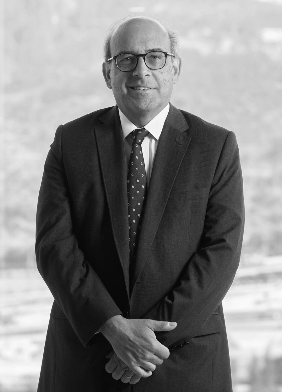 jose manuel silva